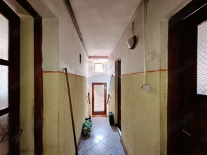 COMISION 0% | Casă de vânzare în Brașov – Str. Muncitorilor | - imagine 13