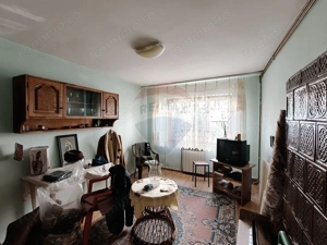 COMISION 0% | Casă de vânzare în Brașov – Str. Muncitorilor | - imagine 14