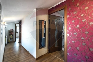 CASA COMPUSA DIN 2 APARTAMENTE, SCHEII BRASOVULUI| COMISION 0 - imagine 10