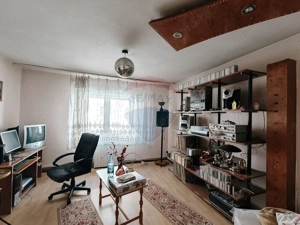COMISION 0% | Casă de vânzare în Brașov – Str. Muncitorilor | - imagine 17