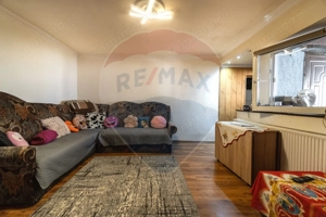 CASA COMPUSA DIN 2 APARTAMENTE, SCHEII BRASOVULUI| COMISION 0 - imagine 19