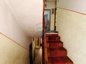 COMISION 0% | Casă de vânzare în Brașov – Str. Muncitorilor | - imagine 11