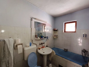 COMISION 0% | Casă de vânzare în Brașov – Str. Muncitorilor | - imagine 10