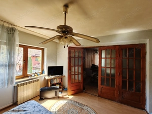 COMISION 0% | Casă de vânzare în Brașov – Str. Muncitorilor | - imagine 18