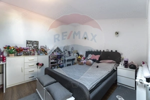 CASA COMPUSA DIN 2 APARTAMENTE, SCHEII BRASOVULUI| COMISION 0 - imagine 9