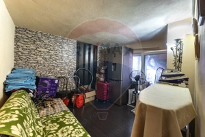 CASA COMPUSA DIN 2 APARTAMENTE, SCHEII BRASOVULUI| COMISION 0 - imagine 18