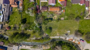 COMISION 0%| TEREN INTRAVILAN 1805 MP | PANORAMĂ MUNTE |MOIECIU DE JOS - imagine 6