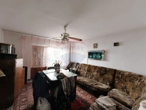COMISION 0% | Casă de vânzare în Brașov – Str. Muncitorilor | - imagine 15