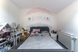 CASA COMPUSA DIN 2 APARTAMENTE, SCHEII BRASOVULUI| COMISION 0 - imagine 12