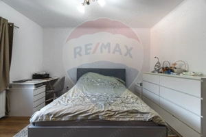 CASA COMPUSA DIN 2 APARTAMENTE, SCHEII BRASOVULUI| COMISION 0 - imagine 11
