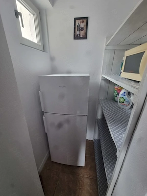 Apartament de inchiriat - 2 camere, zona nord - imagine 8