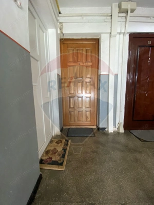 Apartament 2 camere în Mediaș – etaj 2 ideal si pt renovare - imagine 3