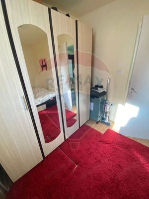 Apartament 2 camere în Mediaș – etaj 2 ideal si pt renovare - imagine 8