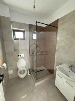 Vila 4 Camere Pantelimon Tineretului Premium I Caramida I COM 0% - imagine 4