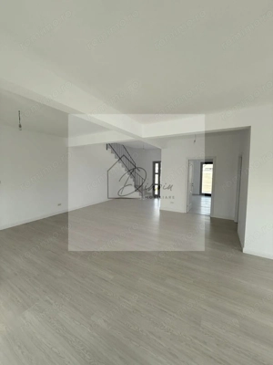 Vila 4 Camere Pantelimon Tineretului Premium I Caramida I COM 0% - imagine 3