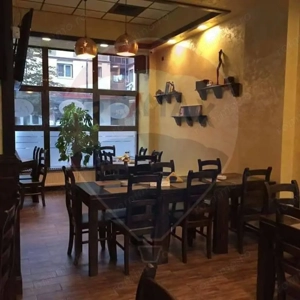 Vanzare Spațiu comercial Ultracentral Ploiești (119 mp) – 2 intrări - imagine 3