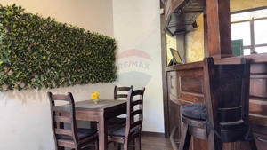 Vanzare Spațiu comercial Ultracentral Ploiești (119 mp) – 2 intrări - imagine 4