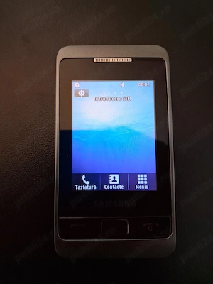 Samsung GT