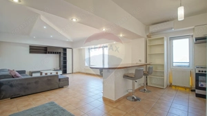 Vanzare/Inchiriere apartament Iuliu Maniu Brasov - imagine 7