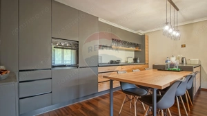 Apartament 3 camere Predeal ca-n poveste - imagine 3