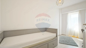 Vanzare/Inchiriere apartament Iuliu Maniu Brasov - imagine 15