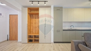 Apartament 2 camere Premium, 59mp, parcare | ROKMAN | Zona Coresi - imagine 10