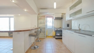 Vanzare/Inchiriere apartament Iuliu Maniu Brasov - imagine 8