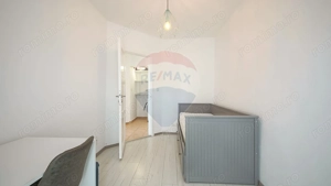 Vanzare/Inchiriere apartament Iuliu Maniu Brasov - imagine 13