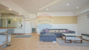 Vanzare/Inchiriere apartament Iuliu Maniu Brasov - imagine 4