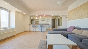 Vanzare/Inchiriere apartament Iuliu Maniu Brasov - imagine 6