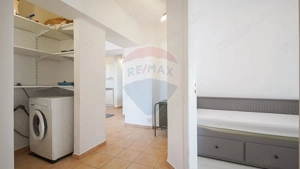 Vanzare/Inchiriere apartament Iuliu Maniu Brasov - imagine 14