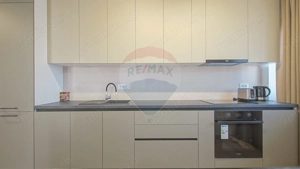Apartament 2 camere Premium, 59mp, parcare | ROKMAN | Zona Coresi - imagine 11