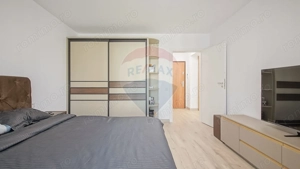 Apartament 2 camere Premium, 59mp, parcare | ROKMAN | Zona Coresi - imagine 14