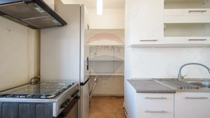 Vanzare/Inchiriere apartament Iuliu Maniu Brasov - imagine 11