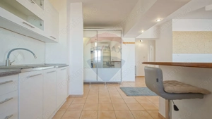 Vanzare/Inchiriere apartament Iuliu Maniu Brasov - imagine 10