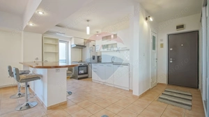 Vanzare/Inchiriere apartament Iuliu Maniu Brasov - imagine 9