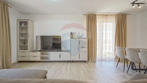 Apartament 2 camere Premium, 59mp, parcare | ROKMAN | Zona Coresi - imagine 8