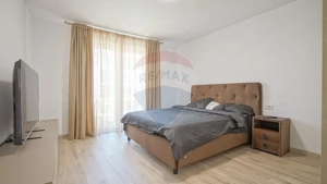 Apartament 2 camere Premium, 59mp, parcare | ROKMAN | Zona Coresi - imagine 13