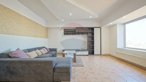 Vanzare/Inchiriere apartament Iuliu Maniu Brasov - imagine 3