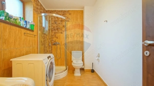Apartament 3 camere Predeal ca-n poveste - imagine 7