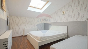 Apartament 3 camere Predeal ca-n poveste - imagine 5
