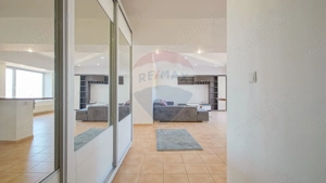 Vanzare/Inchiriere apartament Iuliu Maniu Brasov - imagine 12