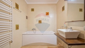 Apartament 3 camere Predeal ca-n poveste - imagine 6