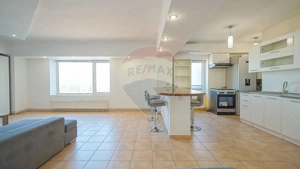 Vanzare/Inchiriere apartament Iuliu Maniu Brasov - imagine 5