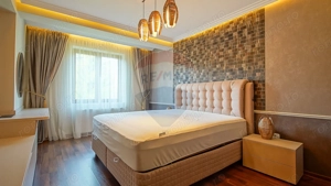 Apartament 3 camere Predeal ca-n poveste - imagine 4