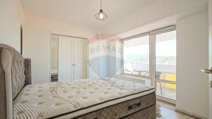 Vanzare/Inchiriere apartament Iuliu Maniu Brasov - imagine 18