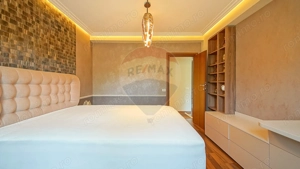 Apartament 3 camere Predeal ca-n poveste - imagine 19