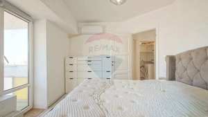 Vanzare/Inchiriere apartament Iuliu Maniu Brasov - imagine 17