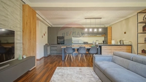 Apartament 3 camere Predeal ca-n poveste - imagine 13