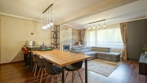 Apartament 3 camere Predeal ca-n poveste - imagine 14